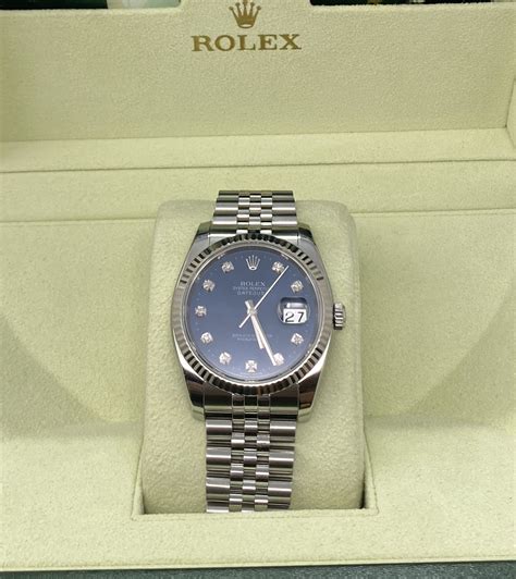 who buys vintage rolex watches atlanta|selling rolex watches in atlanta.